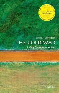 The Cold War | 1:a upplagan