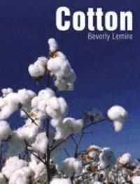 Cotton | 0:e upplagan