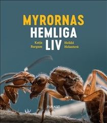 Myrornas hemliga liv