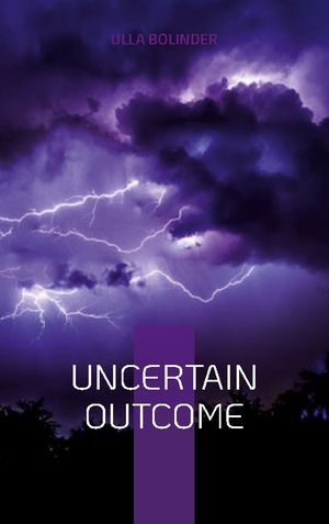 Uncertain Outcome | 1:a upplagan