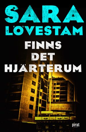 Finns det hjärterum | 1:a upplagan