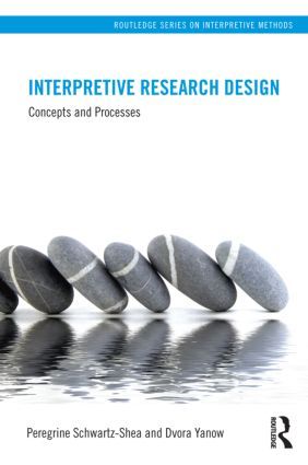 Interpretive Research Design | 0:e upplagan
