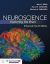 Neuroscience: Exploring The Brain (2020)