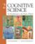 Cognitive Science