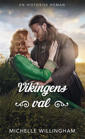 Vikingens val