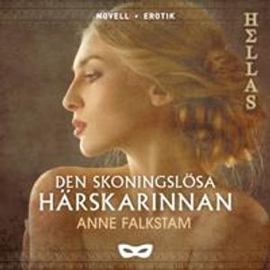 Den skoningslösa härskarinnan