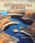Principles of Environmental Science