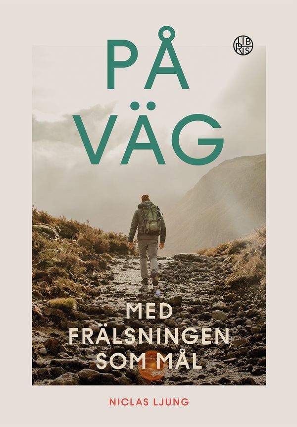 På väg | 0:e upplagan