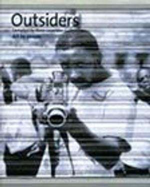 Outsiders | 1:a upplagan