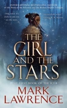 The Girl and the Stars | 0:e upplagan
