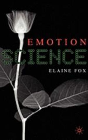 Emotion Science |  2:e upplagan