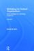 Marketing For Cultural Organizations