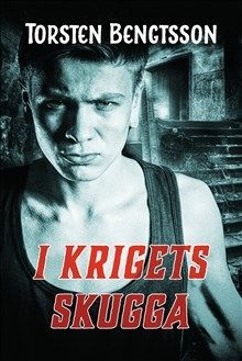 I krigets skugga | 1:a upplagan