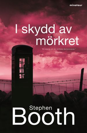 I skydd av mörkret