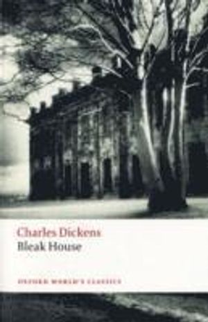 Bleak House