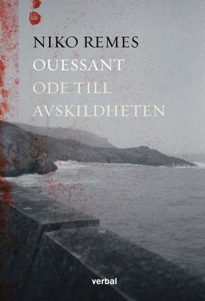 Ouessant : Ode till avskildheten