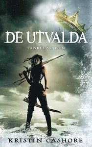 De utvalda: Tankeläsaren