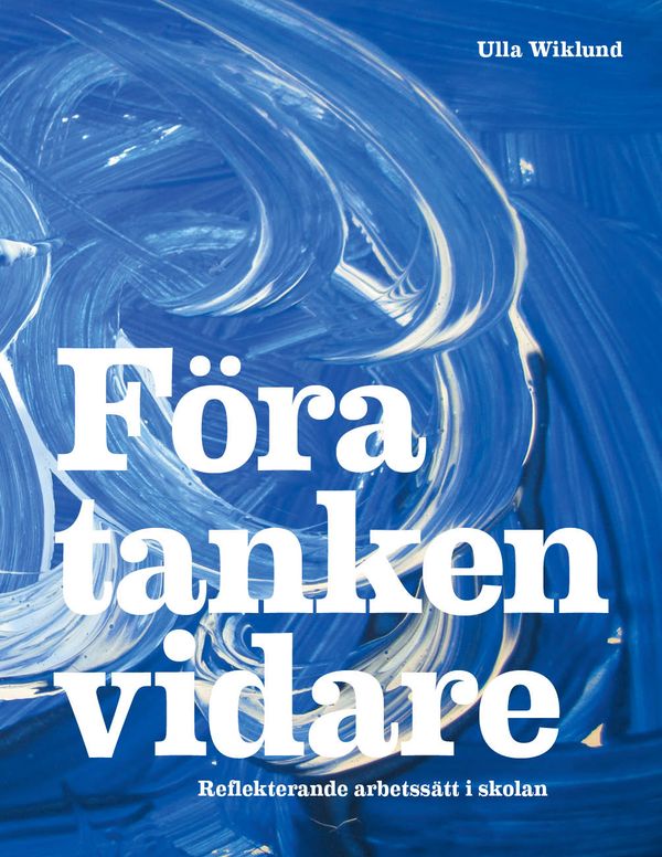 Föra tanken vidare | 0:e upplagan