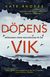 Dödens vik