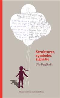 Strukturer, symboler, signaler | 0:e upplagan
