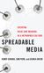 Spreadable Media