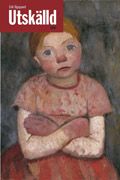 Utskälld | 1:a upplagan