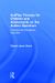 AutPlay Therapy for Children and Adolescents on the Autism Spectrum