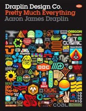 Draplin Design Co.