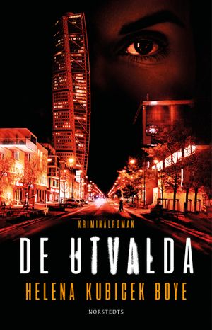 De utvalda | 1:a upplagan