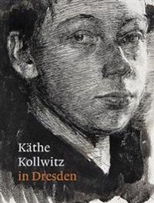 KäThe Kollwitz in Dresden