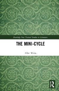 The Mini-Cycle