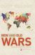 New and Old Wars (2012)