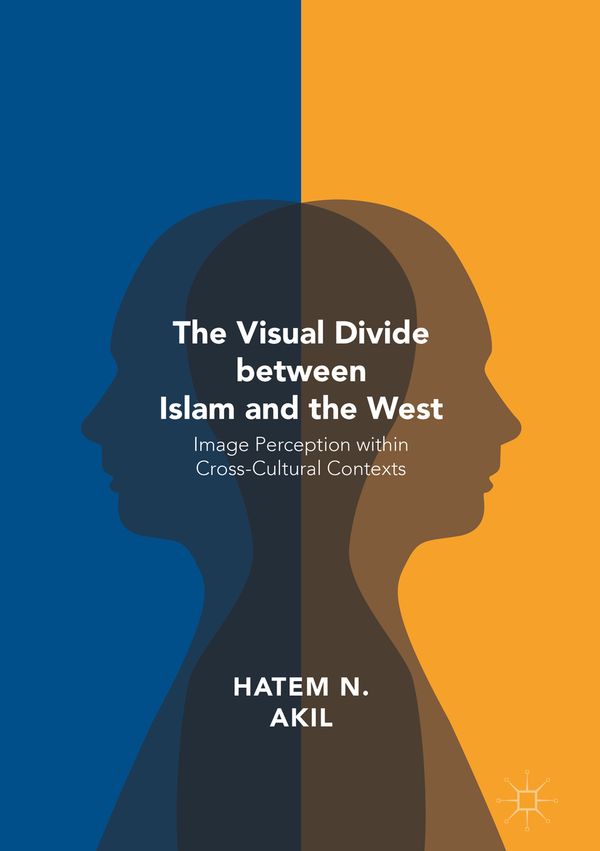 The Visual Divide between Islam and the West | 1:a upplagan