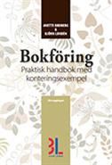 Bokföring | 20:e upplagan