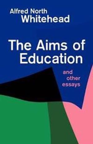 Aims of Education