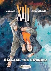 XIII 14 | 0:e upplagan