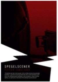 Spegelscener | 0:e upplagan