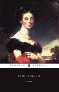 Emma | 0:e upplagan