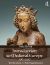 Introduction to Medieval Europe 300–1500