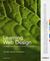 Learning Web Design