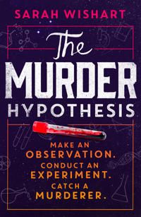 The Murder Hypothesis | 0:e upplagan