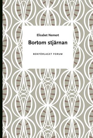 Bortom stjärnan