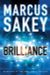 Brilliance