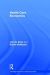 Health Care Economics