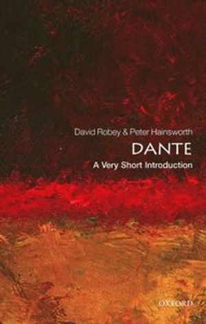 Dante