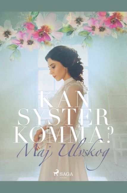 Kan Syster komma? | 0:e upplagan