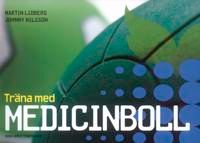 Träna med medicinboll | 0:e upplagan