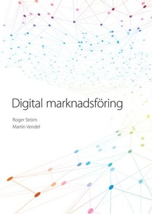 Digital marknadsföring