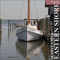 Maryland's Eastern Shore : A Keepsake