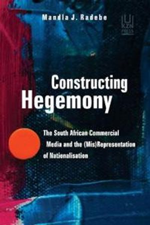 Constructing Hegemony